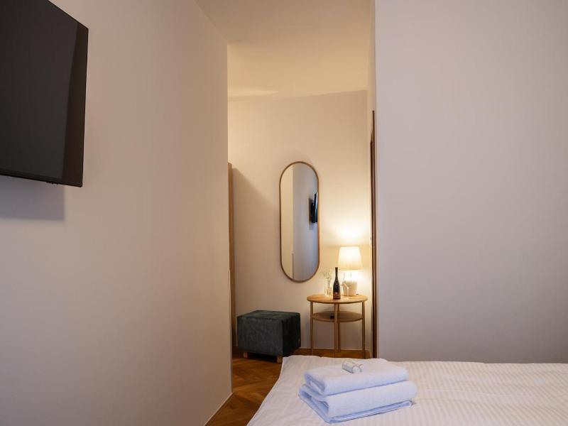 Boutique Hotel Tanzberg image