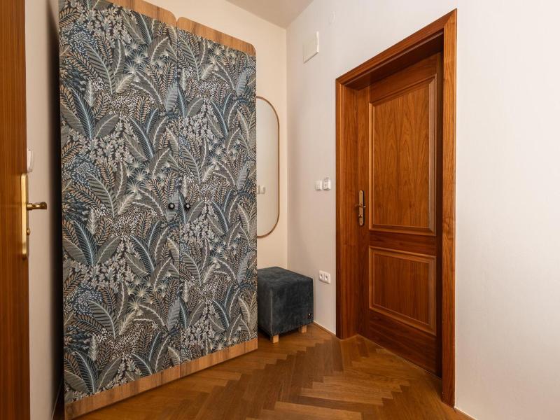Boutique Hotel Tanzberg image
