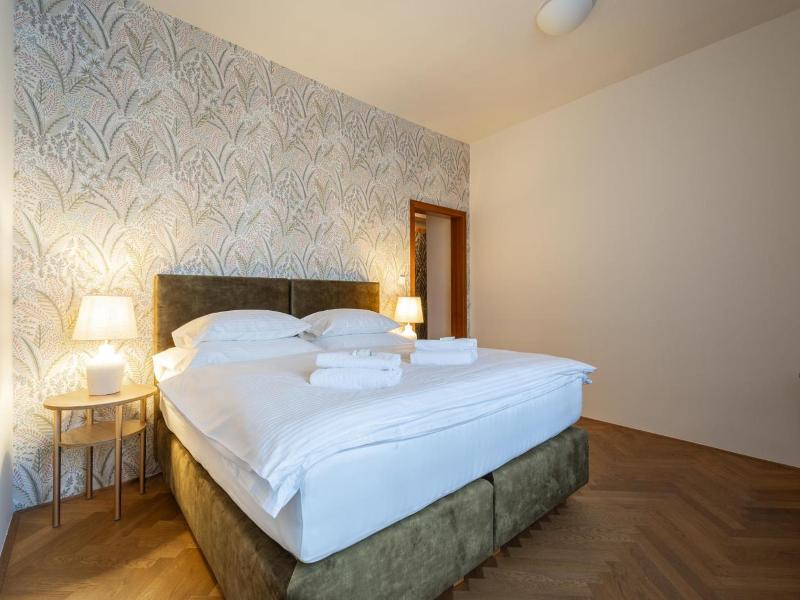Boutique Hotel Tanzberg image