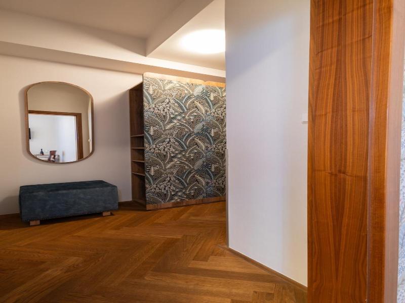 Boutique Hotel Tanzberg image