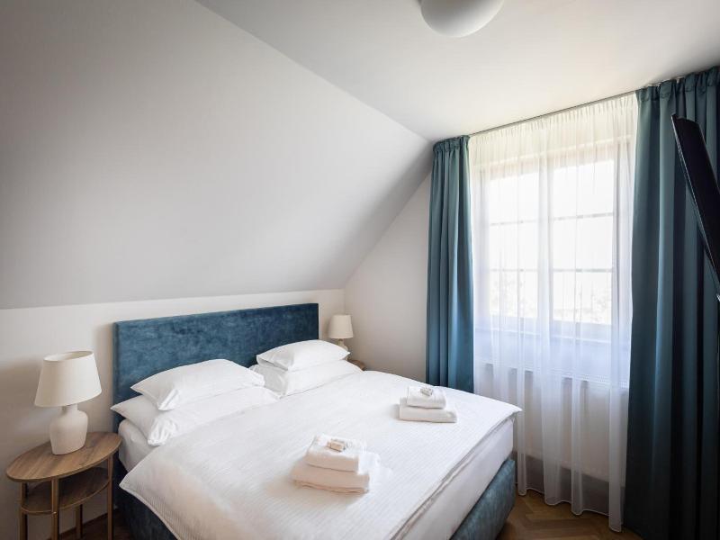 Boutique Hotel Tanzberg image