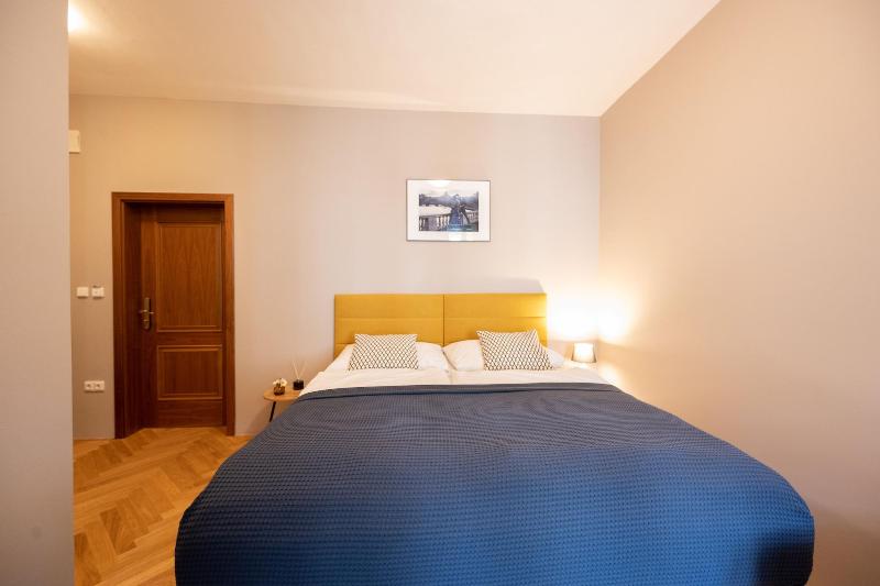 Boutique Hotel Tanzberg image