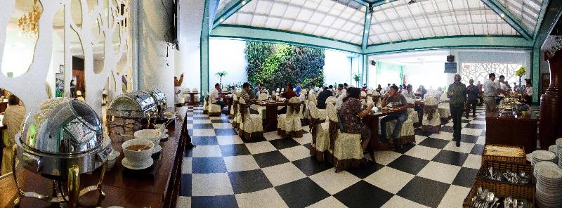 Tre Xanh Hotel image