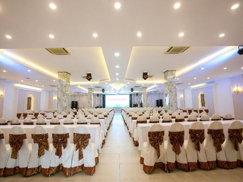 Tre Xanh Hotel image