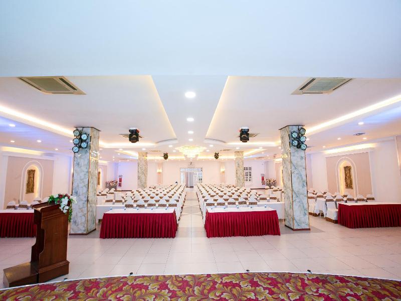Tre Xanh Hotel image
