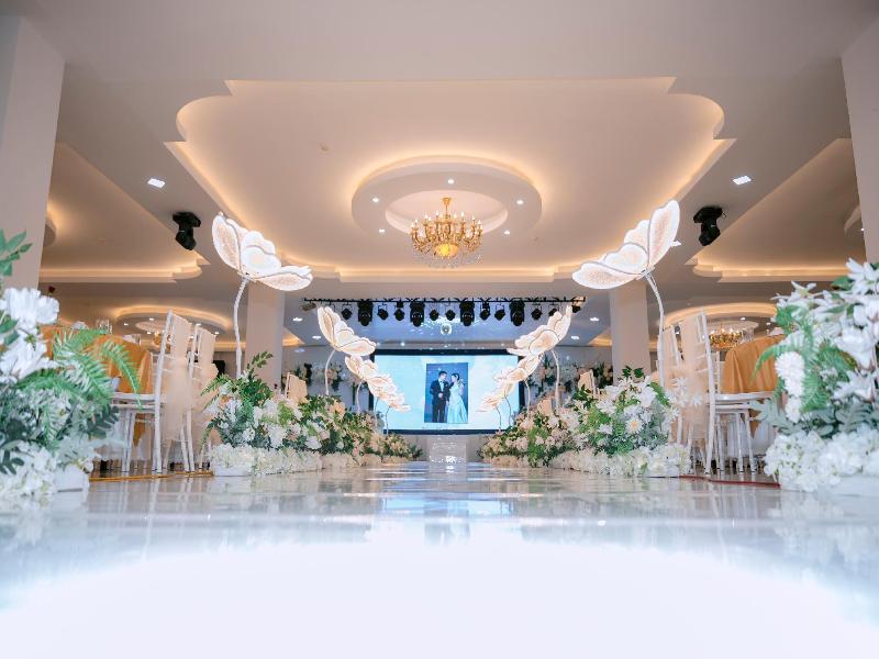 Tre Xanh Hotel image