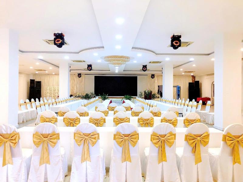 Tre Xanh Hotel image