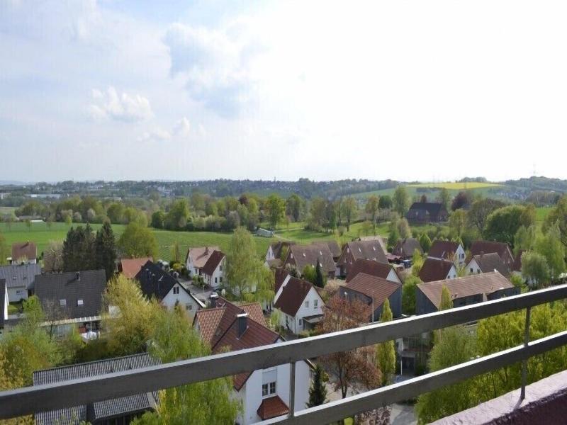 Pension Highway Bünde image