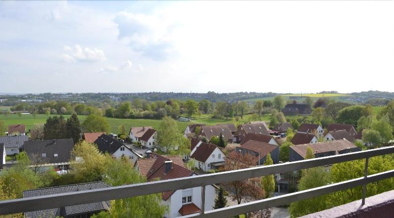 Pension Highway Bünde image