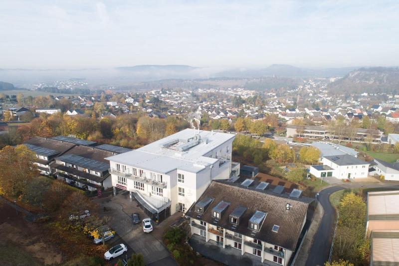 Hotel Löwenstein image