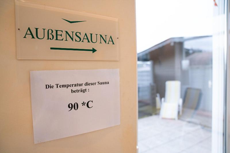 Hotel Löwenstein image