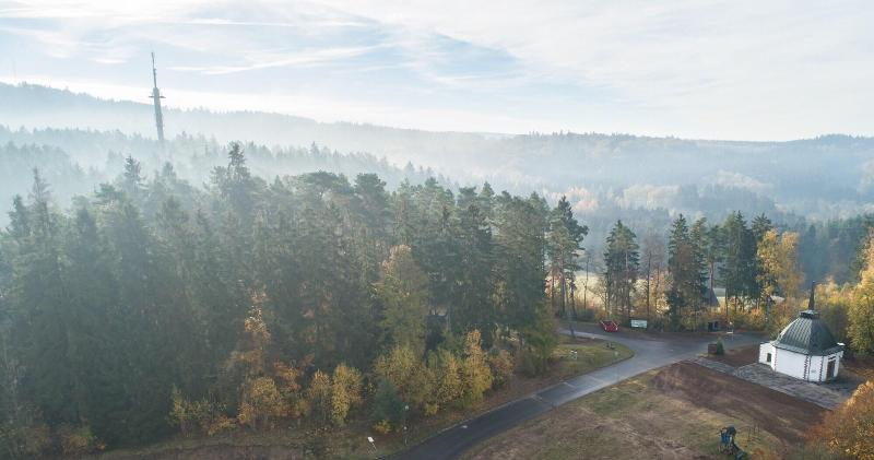 Hotel Löwenstein image