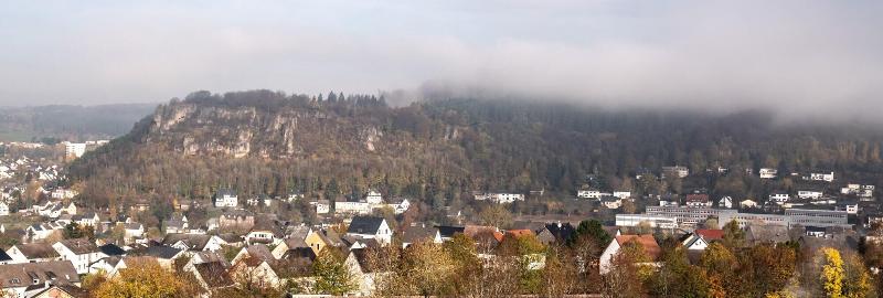 Hotel Löwenstein image