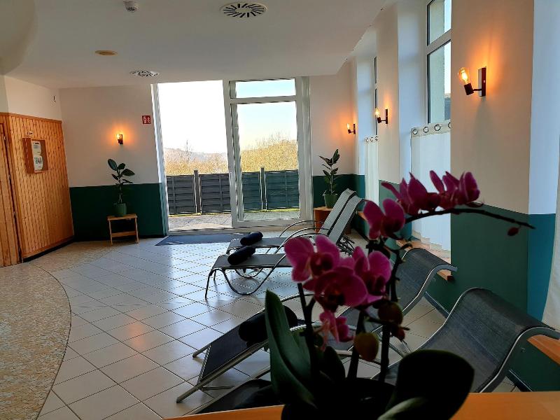 Hotel Löwenstein image