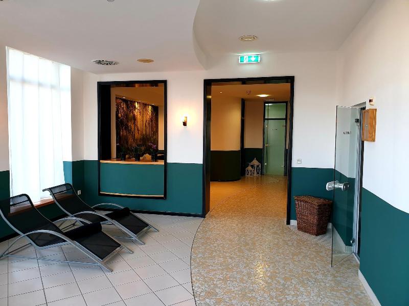 Hotel Löwenstein image