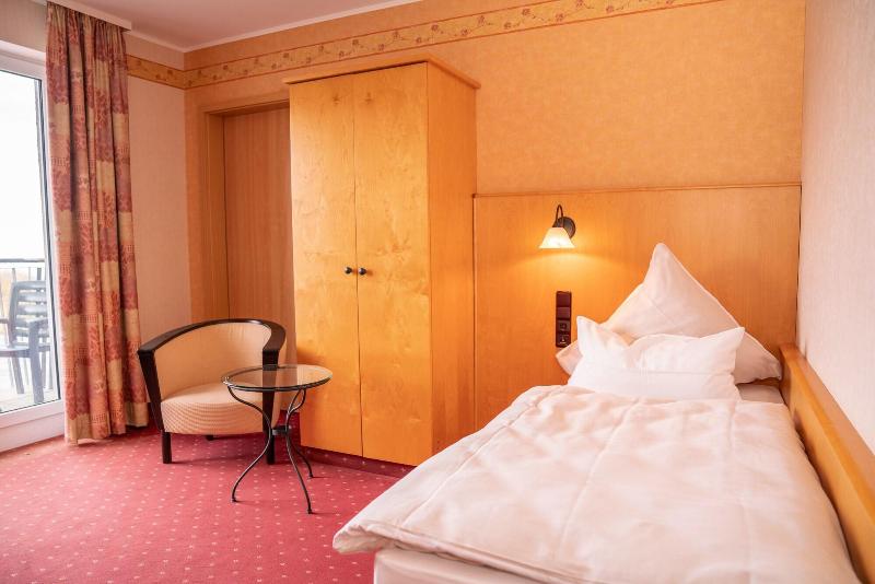 Hotel Löwenstein image