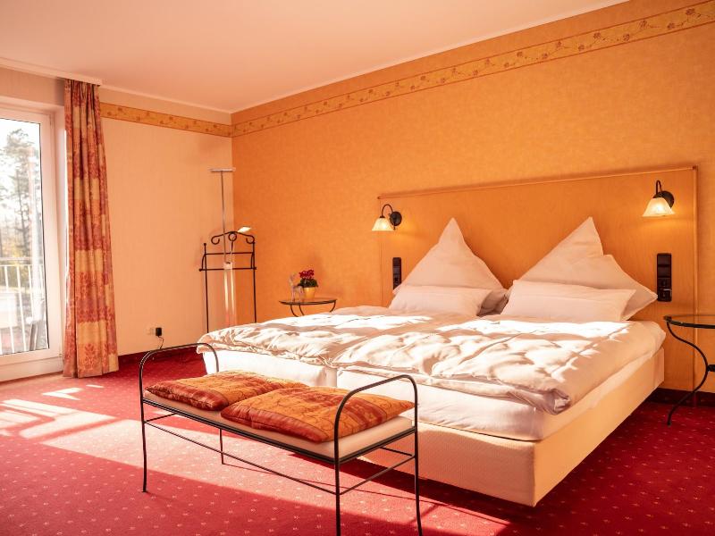 Hotel Löwenstein image