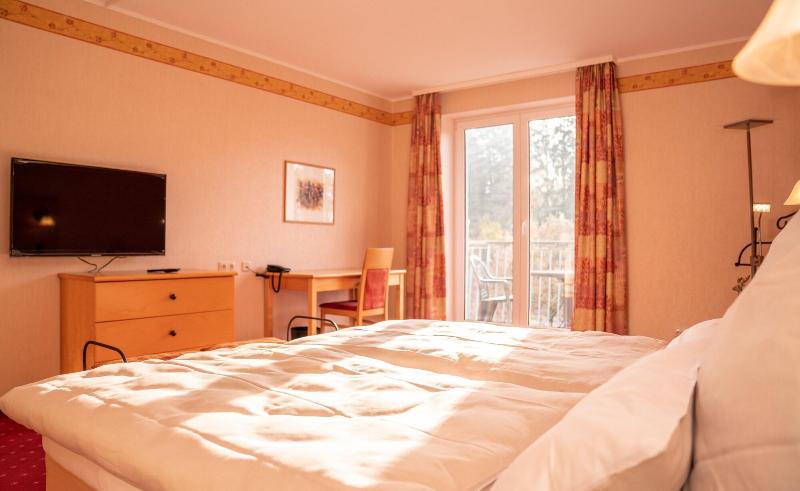 Hotel Löwenstein image