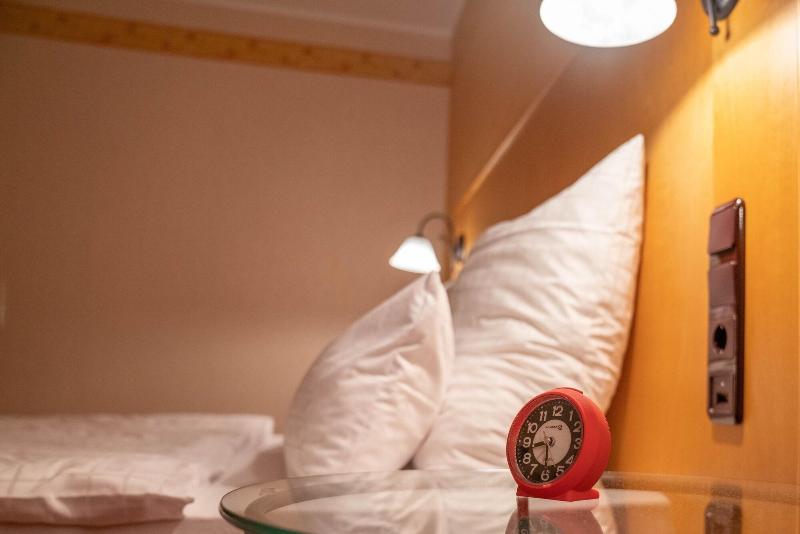 Hotel Löwenstein image