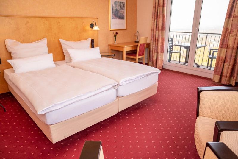Hotel Löwenstein image