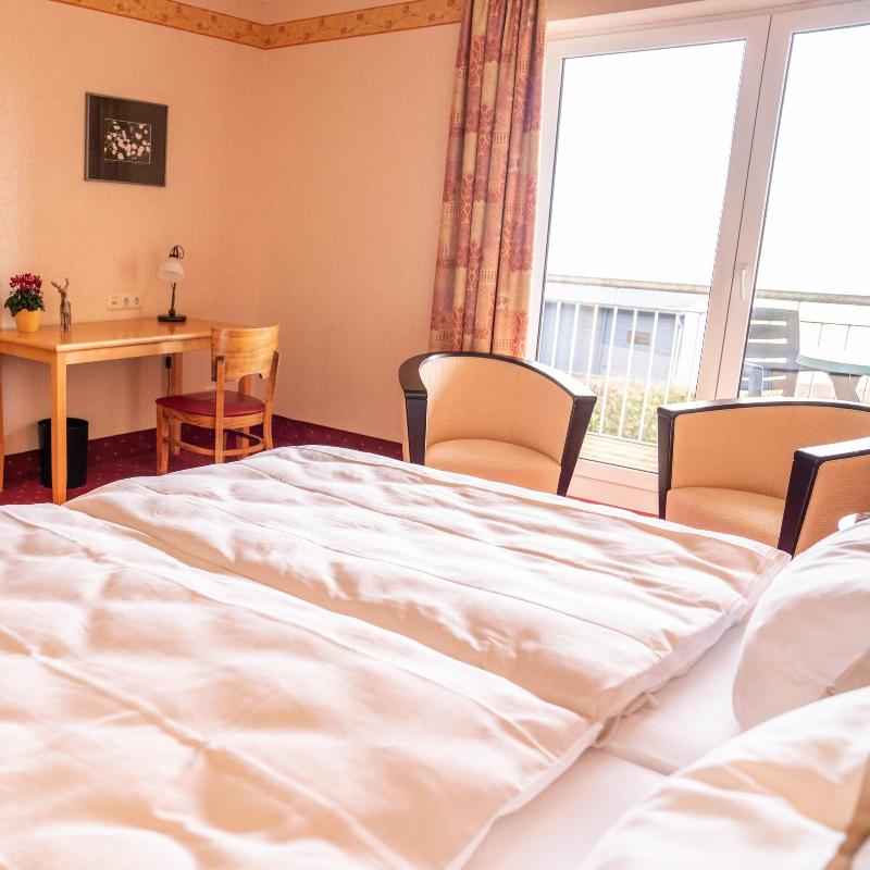 Hotel Löwenstein image