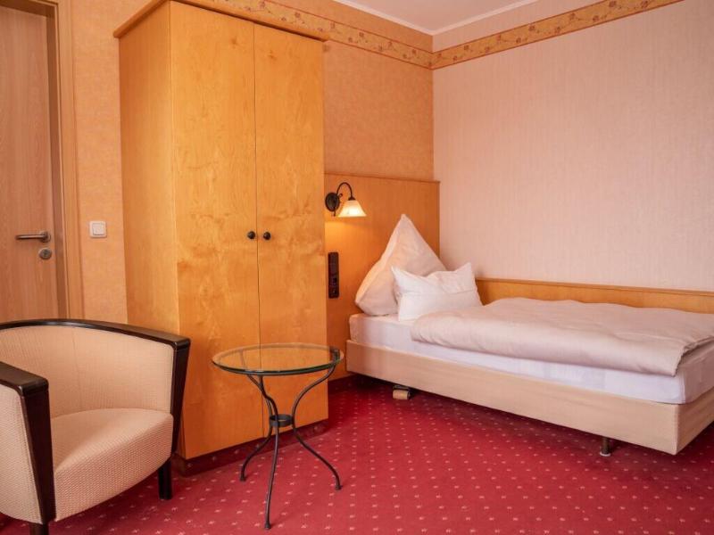 Hotel Löwenstein image