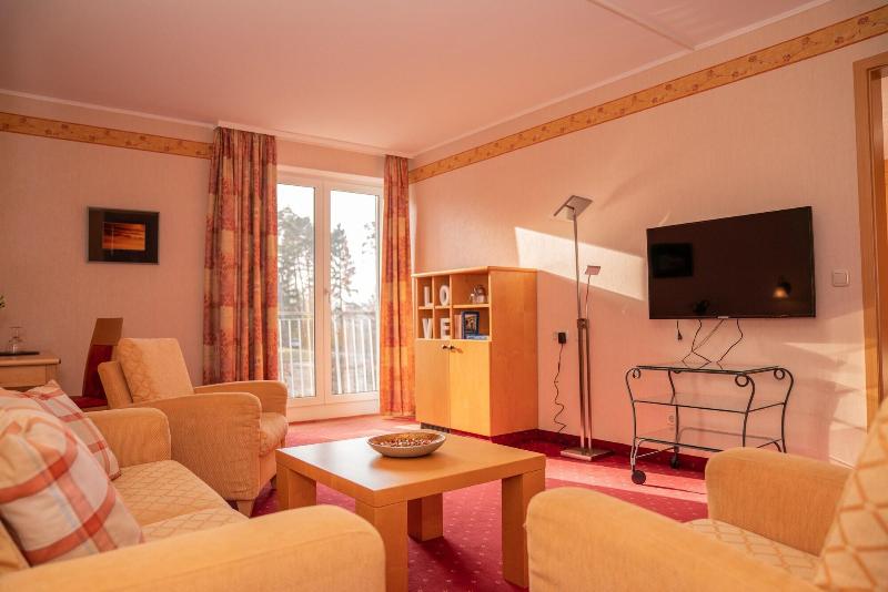 Hotel Löwenstein image