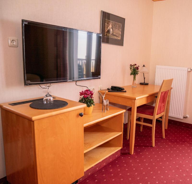 Hotel Löwenstein image