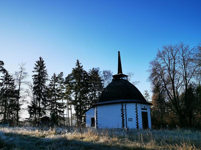 Hotel Löwenstein image