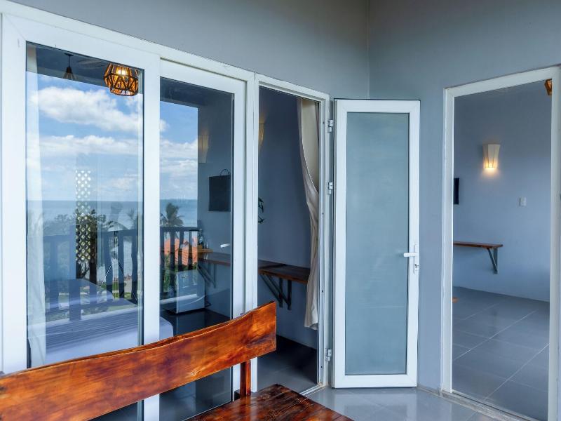 Cosiana Resort