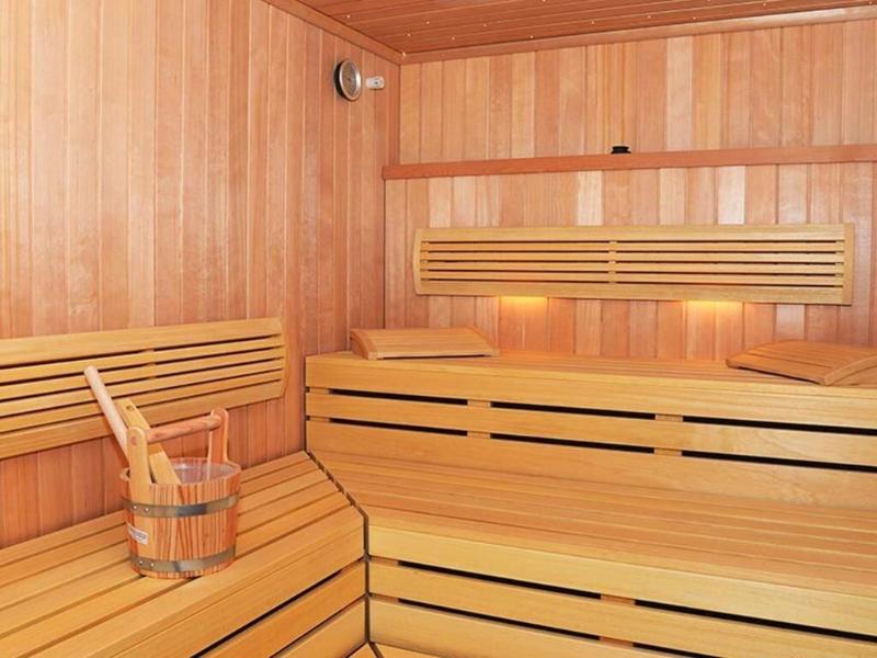 Hotel Rotes Einhorn image