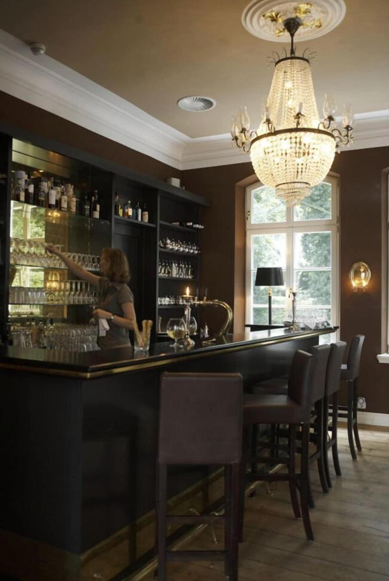 Hotel Hochzeitshaus image