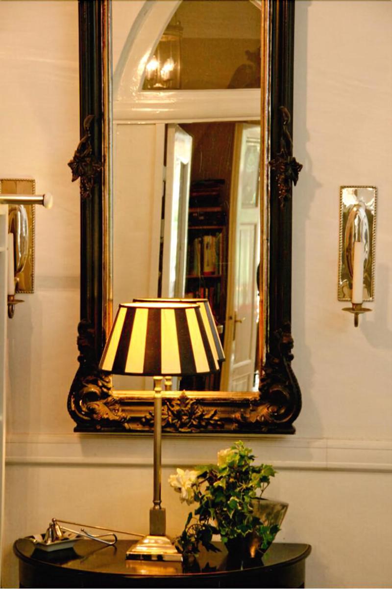 Hotel Hochzeitshaus image
