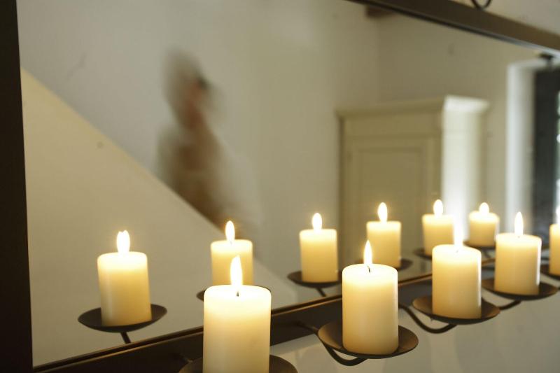 Hotel Hochzeitshaus image