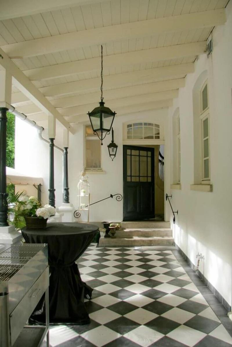 Hotel Hochzeitshaus image