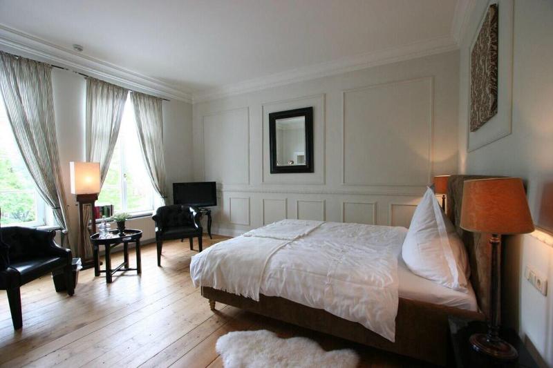 Hotel Hochzeitshaus image