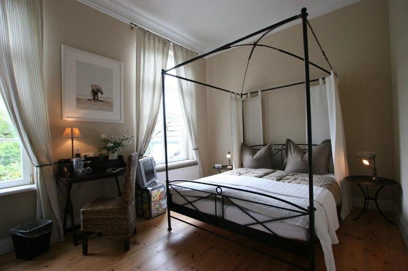 Hotel Hochzeitshaus image