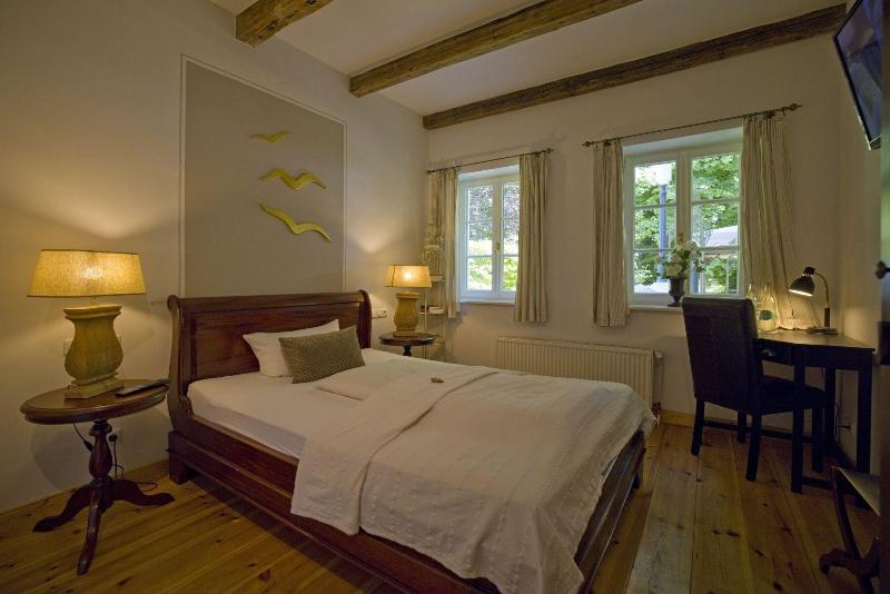 Hotel Hochzeitshaus image