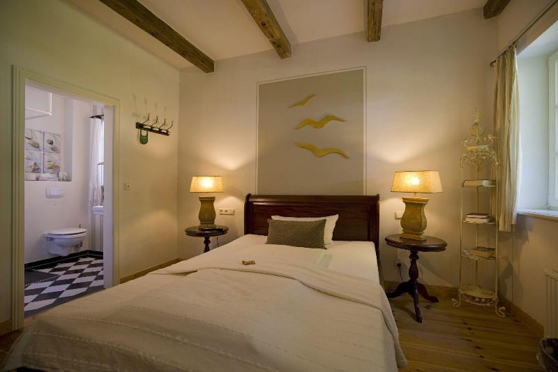 Hotel Hochzeitshaus image