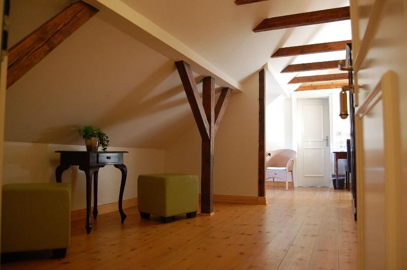 Hotel Hochzeitshaus image