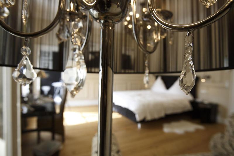 Hotel Hochzeitshaus image