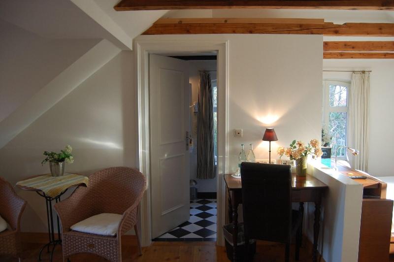 Hotel Hochzeitshaus image