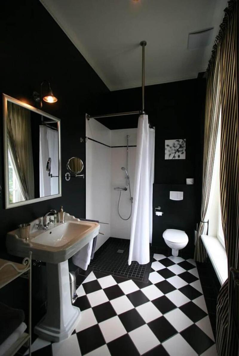Hotel Hochzeitshaus image