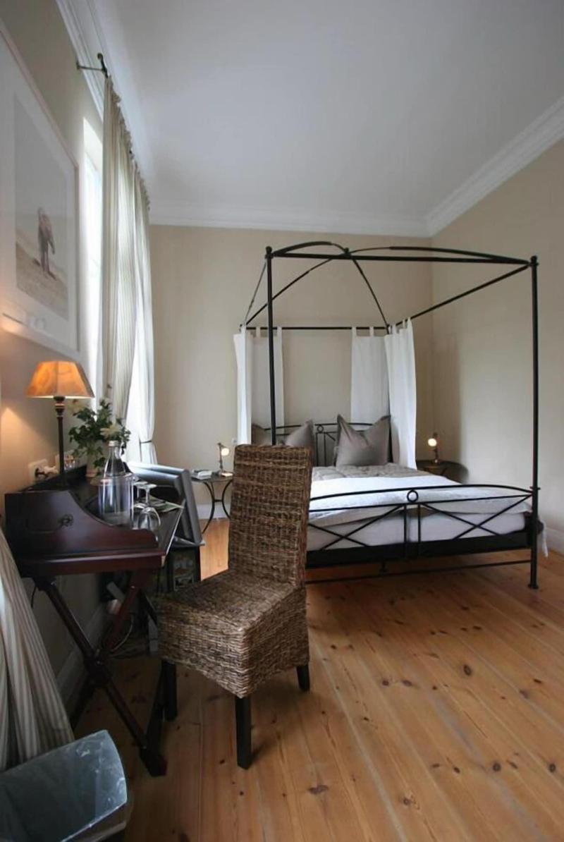 Hotel Hochzeitshaus image