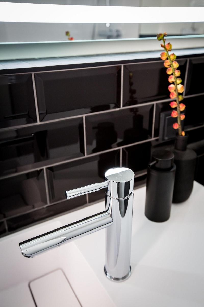 Boutique Hotel K7 image