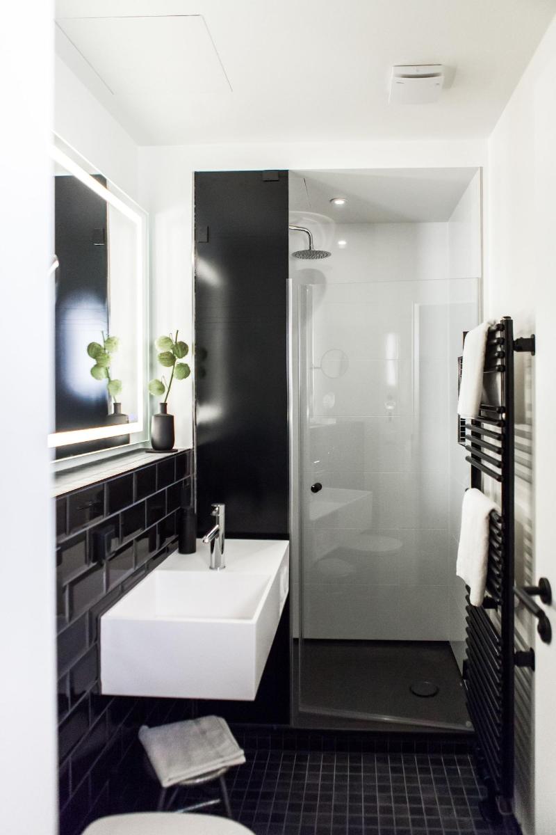 Boutique Hotel K7 image