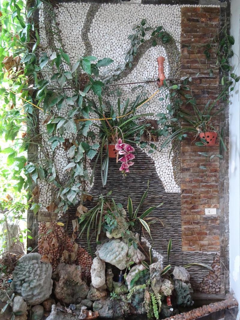 Ngo Khanh Homestay image