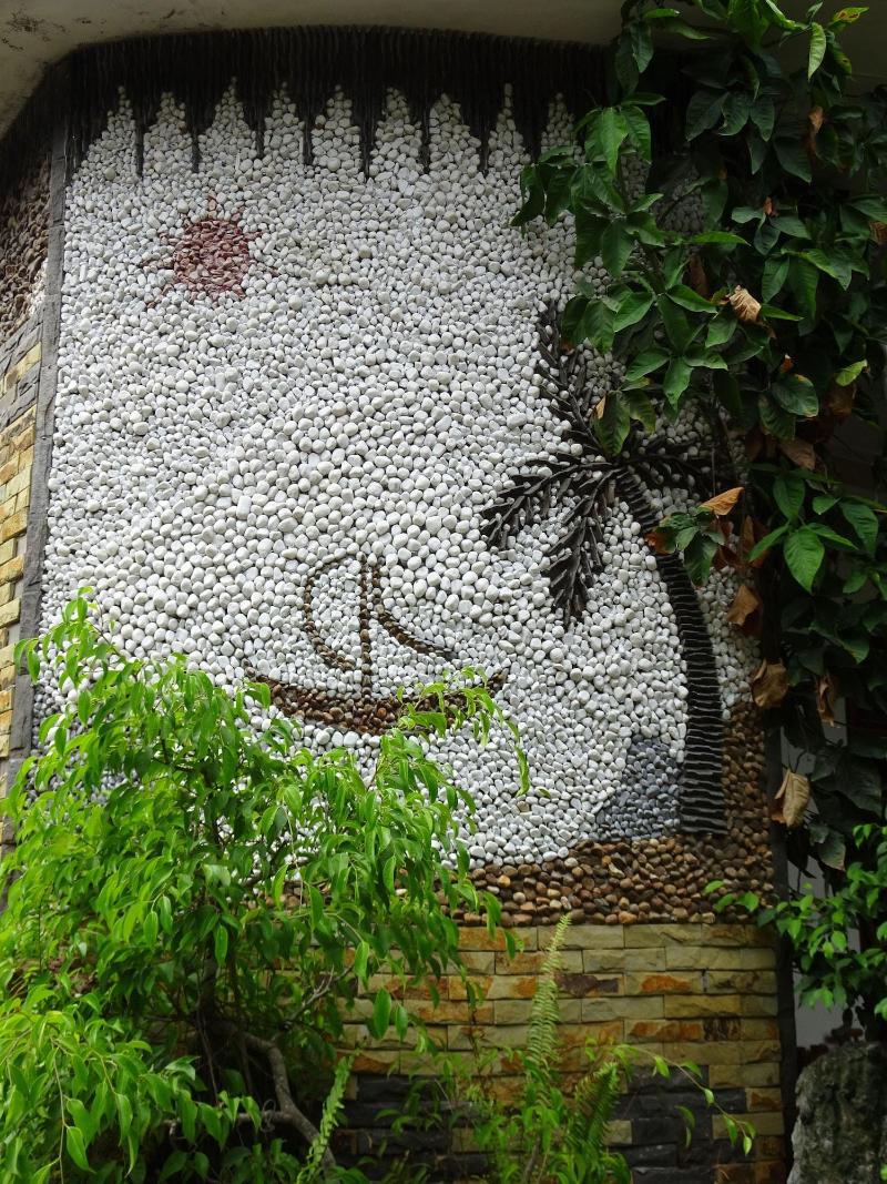 Ngo Khanh Homestay image