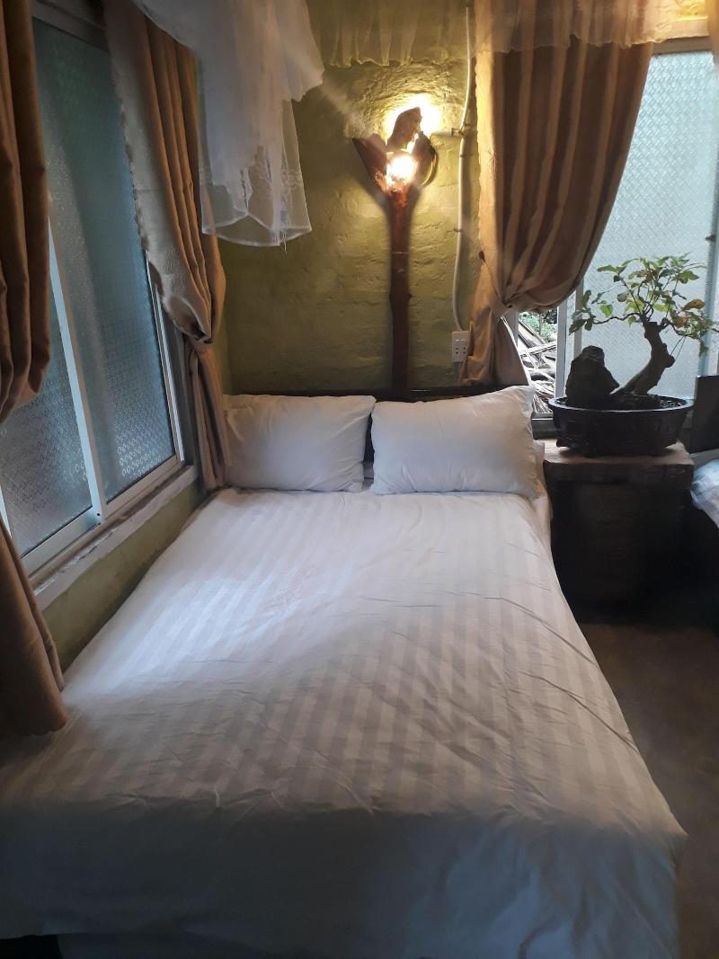 Ngo Khanh Homestay image
