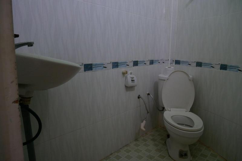 Ngo Khanh Homestay image